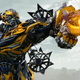 Illustration for article titled The Bumblebee Spinoff Movie Just Got an Exciting Director